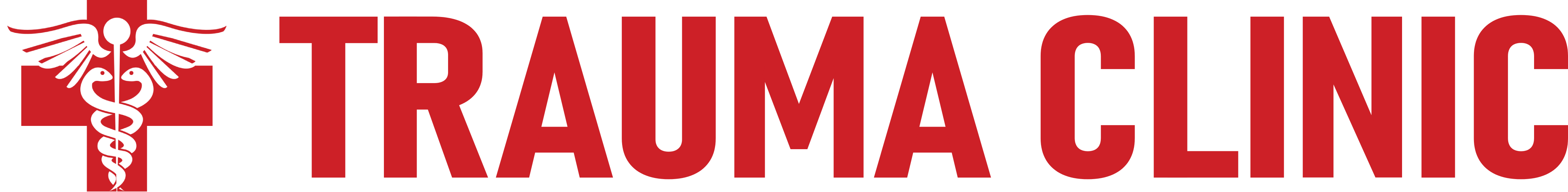 Canazei Trauma Clinic